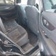 KNMAT2MV6FP535167 2015 Nissan Rogue S auction photo thumbnail 8