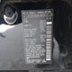 KNMAT2MV6FP535167 2015 Nissan Rogue S auction photo thumbnail 9