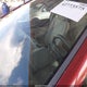 2HGFA16509H332787 2009 Honda Civic Lx auction photo thumbnail 12