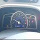 2HGFA16509H332787 2009 Honda Civic Lx auction photo thumbnail 7