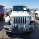 1C4HJXEG8JW246548 2018 Jeep Wrangler Unlimited Sahara 4X4 auction photo thumbnail 12