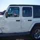1C4HJXEG8JW246548 2018 Jeep Wrangler Unlimited Sahara 4X4 auction photo thumbnail 14