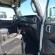1C4HJXEG8JW246548 2018 Jeep Wrangler Unlimited Sahara 4X4 auction photo thumbnail 5