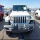 1C4HJXEG8JW246548 2018 Jeep Wrangler Unlimited Sahara 4X4 auction photo thumbnail 6