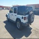 1C4HJXEG8JW246548 2018 Jeep Wrangler Unlimited Sahara 4X4 auction photo thumbnail 3