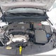 W1N4M4GB5NW252098 2022 Mercedes-Benz Glb 250 auction photo thumbnail 10