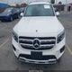 W1N4M4GB5NW252098 2022 Mercedes-Benz Glb 250 auction photo thumbnail 12