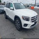 W1N4M4GB5NW252098 2022 Mercedes-Benz Glb 250 auction photo thumbnail 1