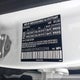 W1N4M4GB5NW252098 2022 Mercedes-Benz Glb 250 auction photo thumbnail 9