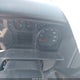 1GC5WLE77PF145166 2023 Chevrolet Silverado 2500Hd 2Wd Double Cab Long Bed Wt auction photo thumbnail 5