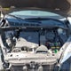 5TDKK3DCXDS328201 2013 Toyota Sienna Le V6 8 Passenger auction photo thumbnail 10
