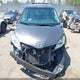 5TDKK3DCXDS328201 2013 Toyota Sienna Le V6 8 Passenger auction photo thumbnail 13