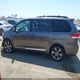 5TDKK3DCXDS328201 2013 Toyota Sienna Le V6 8 Passenger auction photo thumbnail 15