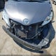 5TDKK3DCXDS328201 2013 Toyota Sienna Le V6 8 Passenger auction photo thumbnail 18
