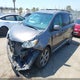 5TDKK3DCXDS328201 2013 Toyota Sienna Le V6 8 Passenger auction photo thumbnail 2