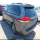 5TDKK3DCXDS328201 2013 Toyota Sienna Le V6 8 Passenger auction photo thumbnail 3