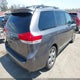 5TDKK3DCXDS328201 2013 Toyota Sienna Le V6 8 Passenger auction photo thumbnail 4