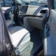 5TDKK3DCXDS328201 2013 Toyota Sienna Le V6 8 Passenger auction photo thumbnail 5