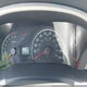 5TDKK3DCXDS328201 2013 Toyota Sienna Le V6 8 Passenger auction photo thumbnail 7
