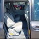 5TDKK3DCXDS328201 2013 Toyota Sienna Le V6 8 Passenger auction photo thumbnail 8