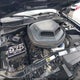 2C3CDYBT1EH231519 2014 Dodge Challenger Shaker Pkg auction photo thumbnail 10
