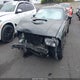 2C3CDYBT1EH231519 2014 Dodge Challenger Shaker Pkg auction photo thumbnail 13