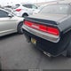 2C3CDYBT1EH231519 2014 Dodge Challenger Shaker Pkg auction photo thumbnail 17