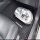 2C3CDYBT1EH231519 2014 Dodge Challenger Shaker Pkg auction photo thumbnail 12