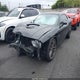 2C3CDYBT1EH231519 2014 Dodge Challenger Shaker Pkg auction photo thumbnail 2
