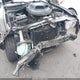 2C3CDYBT1EH231519 2014 Dodge Challenger Shaker Pkg auction photo thumbnail 6
