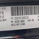 2C3CDYBT1EH231519 2014 Dodge Challenger Shaker Pkg auction photo thumbnail 9