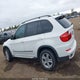 5UXZW0C58CL664433 2012 BMW X5 xDrive35D auction photo thumbnail 14