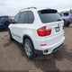 5UXZW0C58CL664433 2012 BMW X5 xDrive35D auction photo thumbnail 3