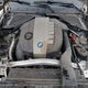 5UXZW0C58CL664433 2012 BMW X5 xDrive35D auction photo thumbnail 6