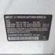 5UXZW0C58CL664433 2012 BMW X5 xDrive35D auction photo thumbnail 9
