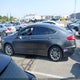 3FA6P0SU6KR178333 2019 Ford Fusion Energi Titanium auction photo thumbnail 14