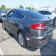 3FA6P0SU6KR178333 2019 Ford Fusion Energi Titanium auction photo thumbnail 3