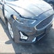 3FA6P0SU6KR178333 2019 Ford Fusion Energi Titanium auction photo thumbnail 6