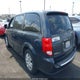 2C4RDGBG1DR782254 2013 Dodge Grand Caravan Se auction photo thumbnail 3