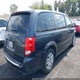 2C4RDGBG1DR782254 2013 Dodge Grand Caravan Se auction photo thumbnail 4