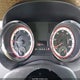 2C4RDGBG1DR782254 2013 Dodge Grand Caravan Se auction photo thumbnail 7