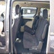 2C4RDGBG1DR782254 2013 Dodge Grand Caravan Se auction photo thumbnail 8