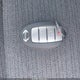 5N1AT3BB3MC748821 2021 Nissan Rogue Sv Intelligent Awd auction photo thumbnail 11