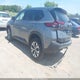 5N1AT3BB3MC748821 2021 Nissan Rogue Sv Intelligent Awd auction photo thumbnail 3