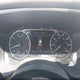 5N1AT3BB3MC748821 2021 Nissan Rogue Sv Intelligent Awd auction photo thumbnail 7