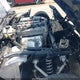57XAAPHD4N8151070 2022 Polaris Slingshot Sl auction photo thumbnail 8
