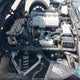 57XAAPHD4N8151070 2022 Polaris Slingshot Sl auction photo thumbnail 9