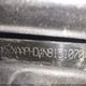 57XAAPHD4N8151070 2022 Polaris Slingshot Sl auction photo thumbnail 10