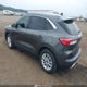 1FMCU0G65LUA58013 2020 Ford Escape Se auction photo thumbnail 3