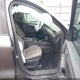 1FMCU0G65LUA58013 2020 Ford Escape Se auction photo thumbnail 5